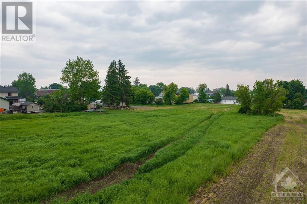 Listing 1343799 - Large Photo # 9