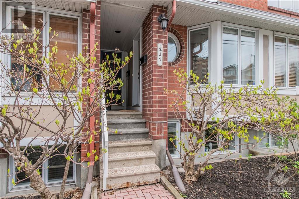 Listing 1343810 - Large Photo # 2