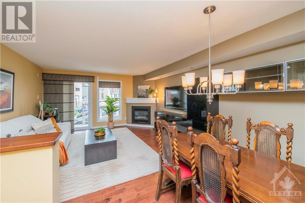 Listing 1343810 - Large Photo # 13