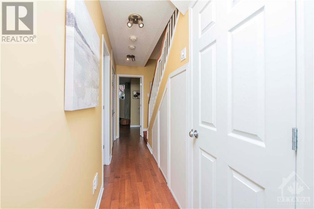 Listing 1343810 - Large Photo # 27