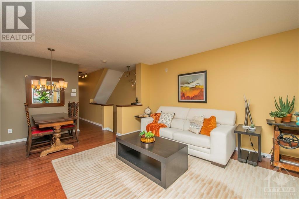 Listing 1343810 - Large Photo # 17