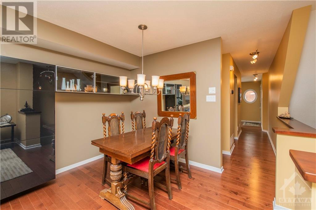 Listing 1343810 - Large Photo # 14