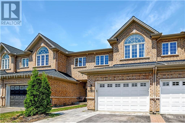 6799 BREANNA CARDILL STREET, Greely