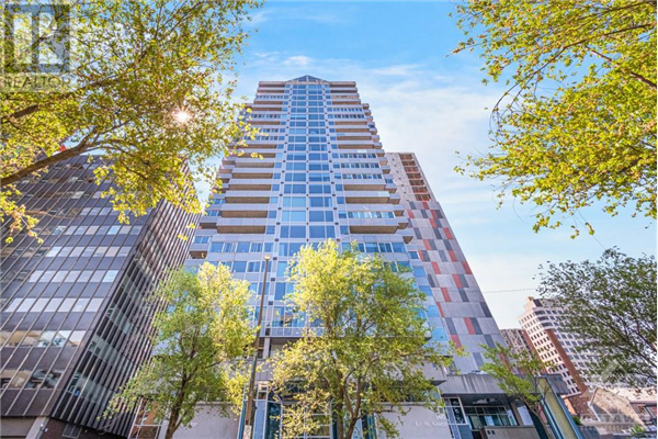 160 GEORGE STREET UNIT#101, Ottawa