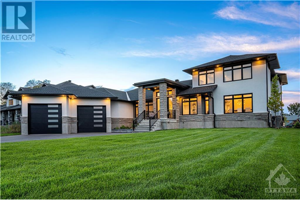 548 SHOREWAY DRIVE, Greely