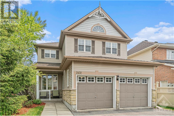 2102 VALIN STREET, Orleans