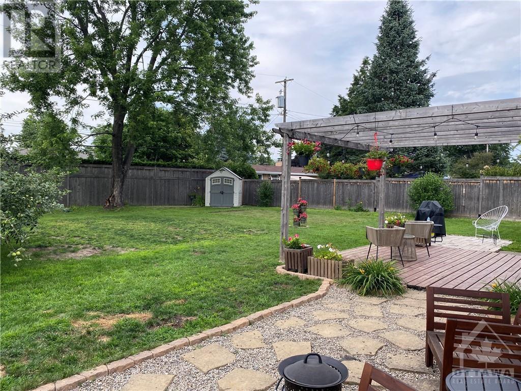 Listing 1343838 - Large Photo # 22