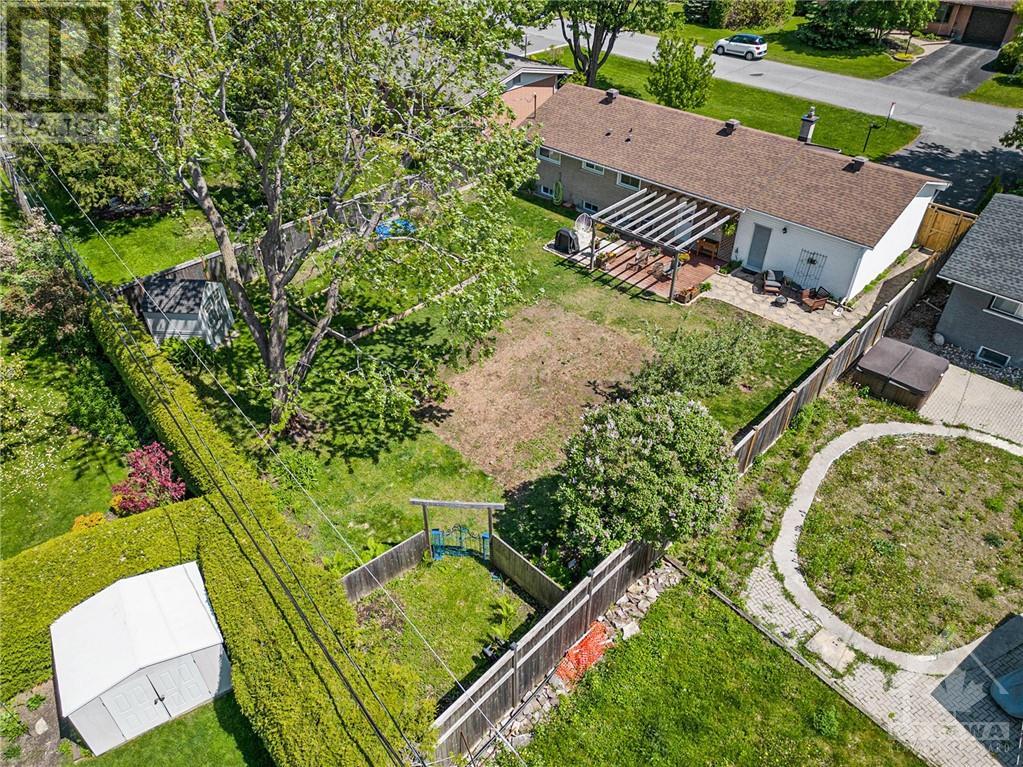 Listing 1343838 - Large Photo # 26