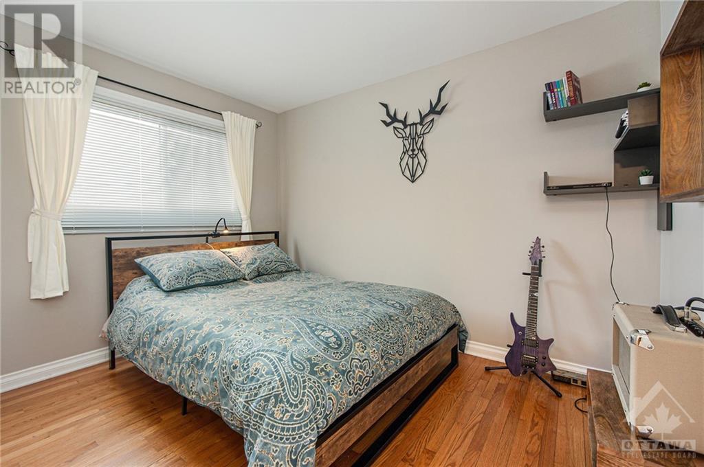 Listing 1343838 - Large Photo # 13