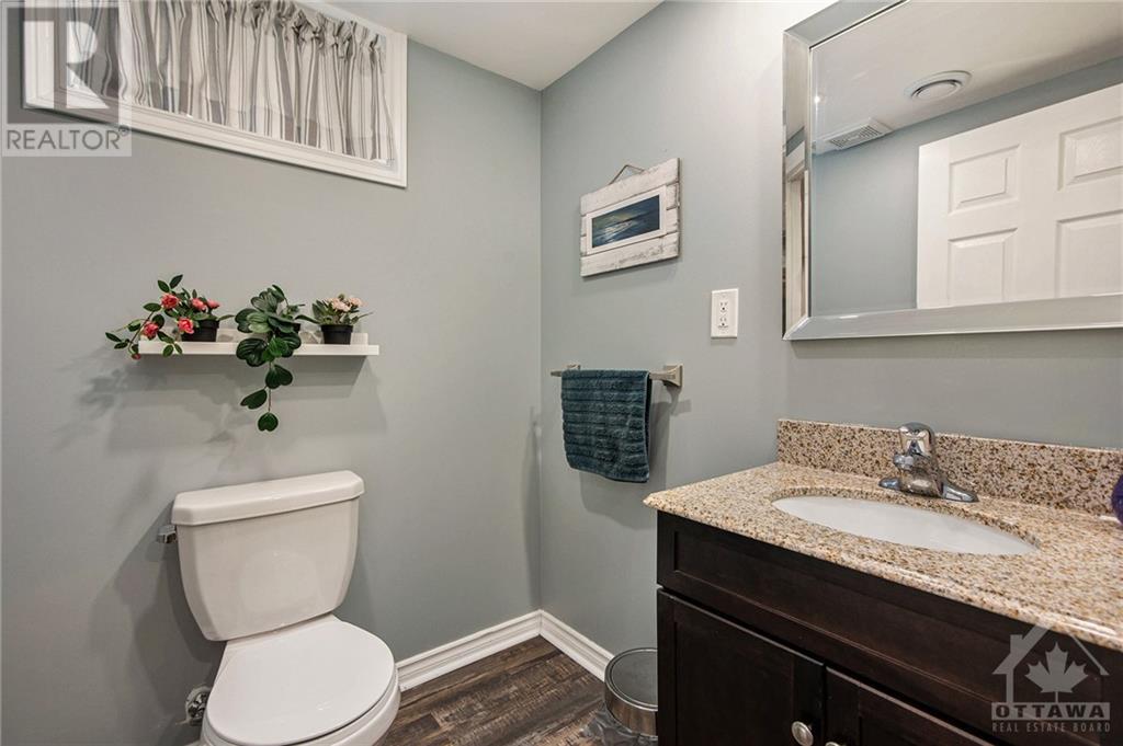 Listing 1343838 - Large Photo # 18