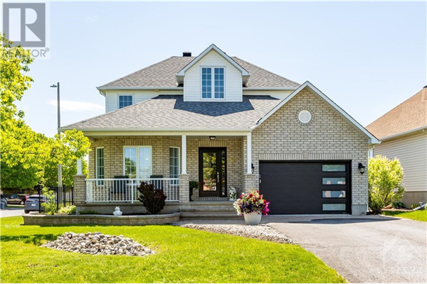 2162 NANTES STREET, Orleans