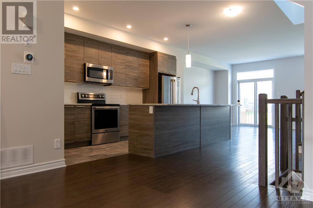 Listing 1343852 - Large Photo # 4