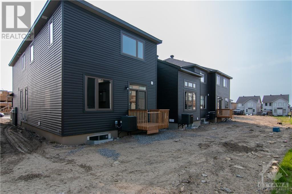 Listing 1343852 - Large Photo # 29