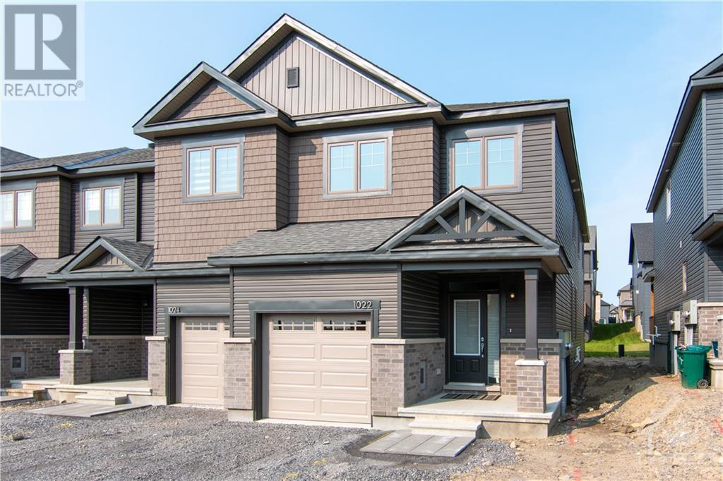 Listing 1343852 - Large Photo # 1
