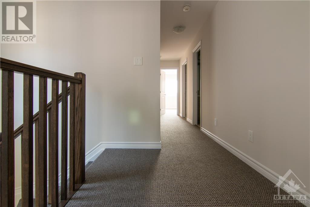 Listing 1343852 - Large Photo # 15