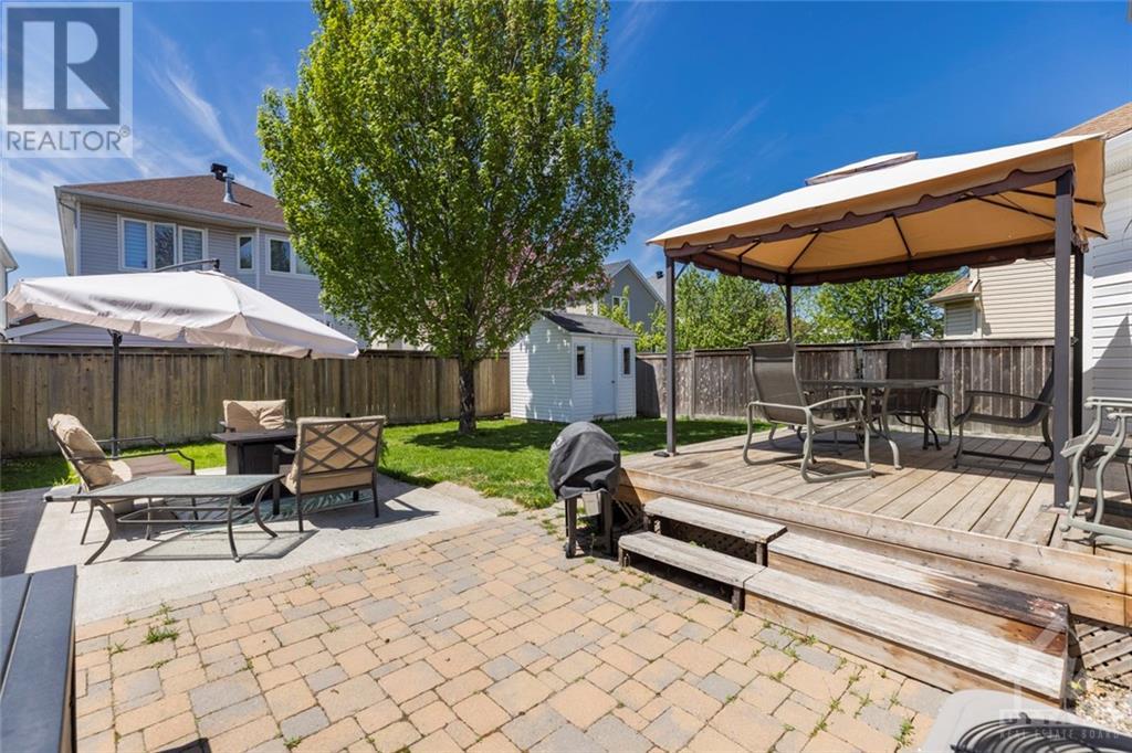 Listing 1343854 - Large Photo # 28