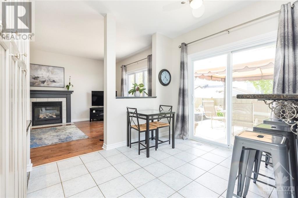 Listing 1343854 - Large Photo # 11