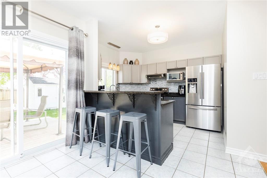 Listing 1343854 - Large Photo # 7