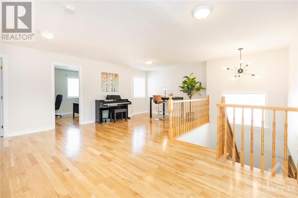 Listing 1343854 - Large Photo # 15