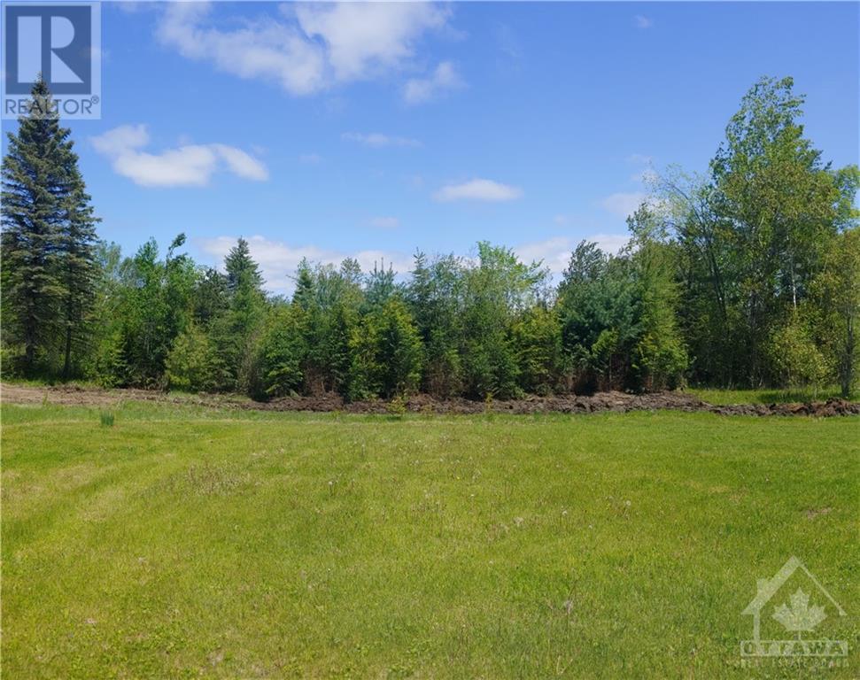 Listing 1343874 - Large Photo # 30