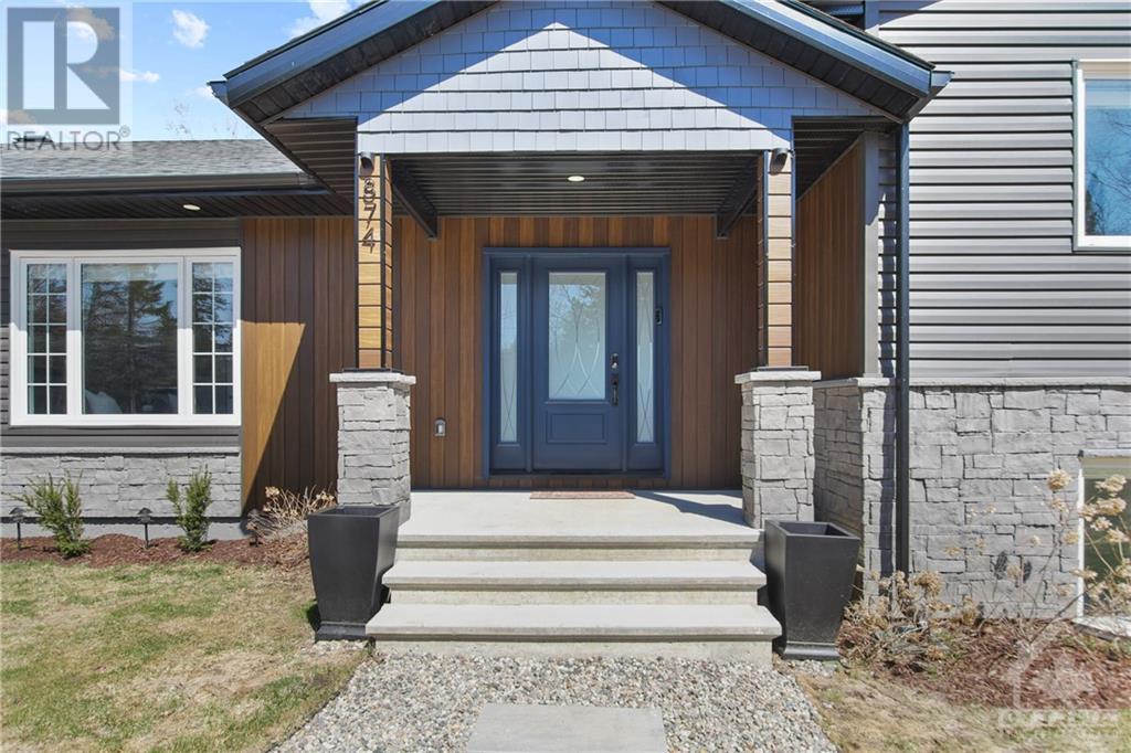 Listing 1343874 - Large Photo # 2