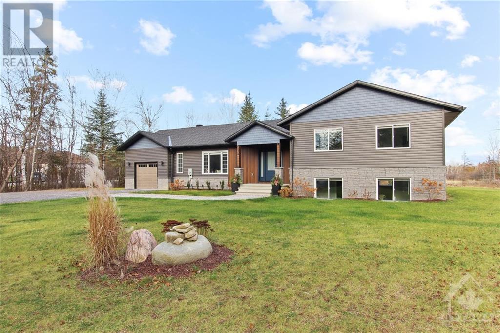 Listing 1343874 - Large Photo # 1
