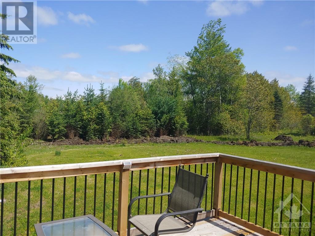 Listing 1343874 - Large Photo # 28