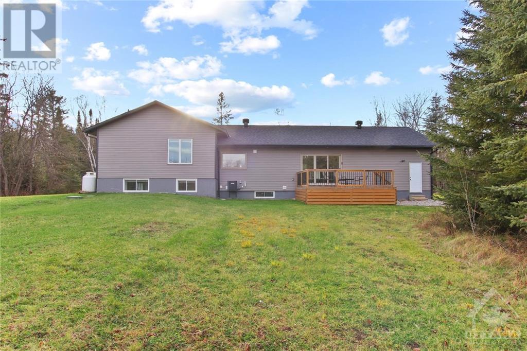 Listing 1343874 - Large Photo # 29