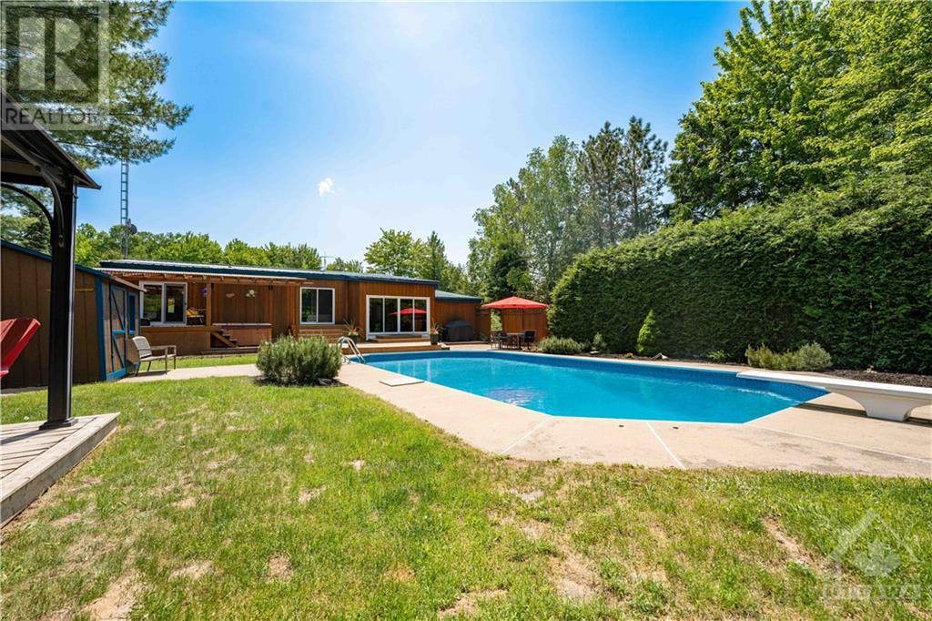 Listing 1343926 - Large Photo # 29
