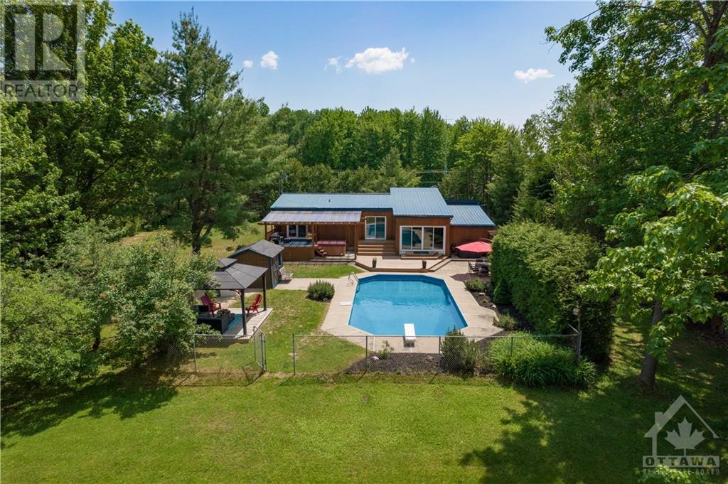 Listing 1343926 - Large Photo # 30