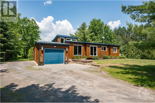 1063 BASELINE ROAD, Clarence-Rockland