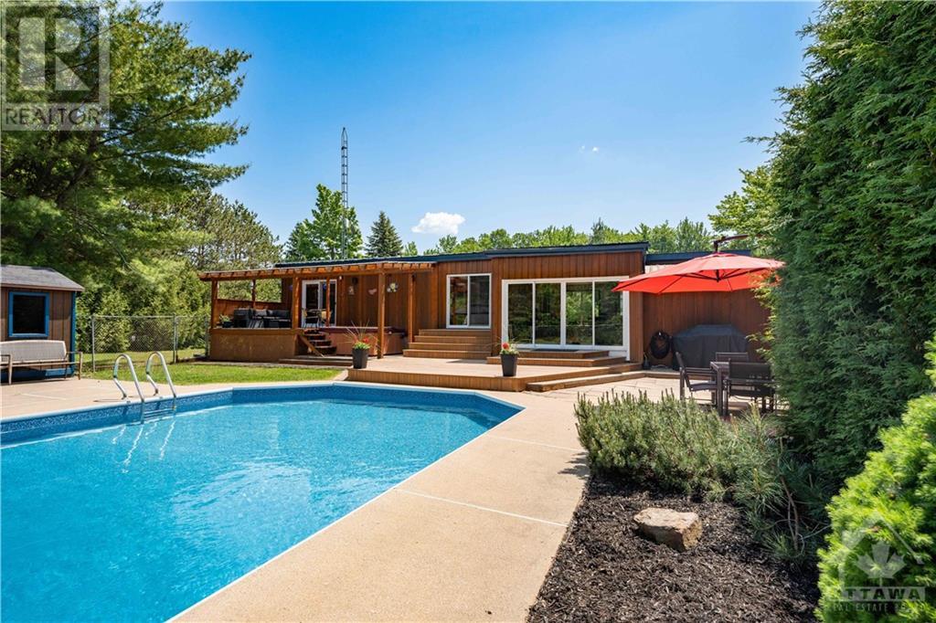 Listing 1343926 - Large Photo # 27