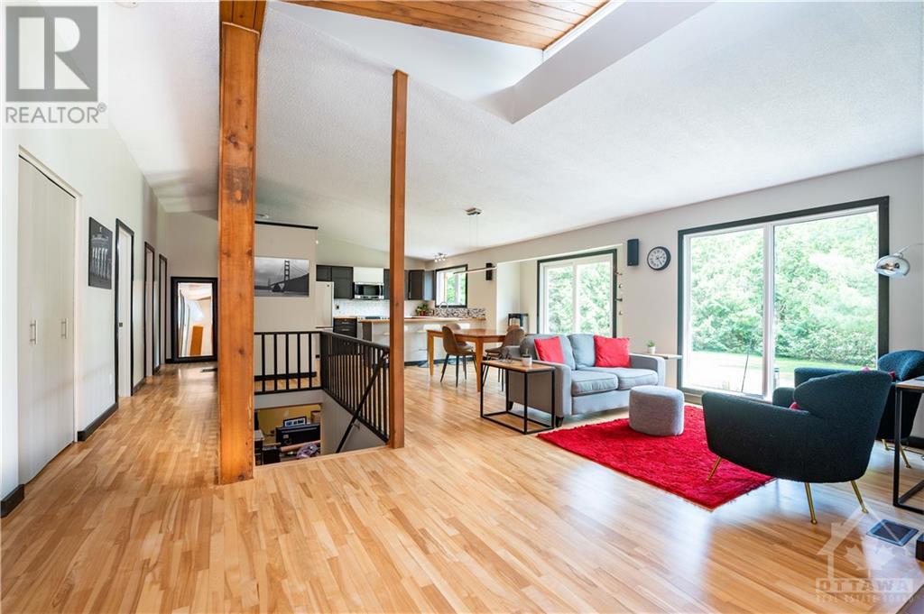 Listing 1343926 - Large Photo # 9