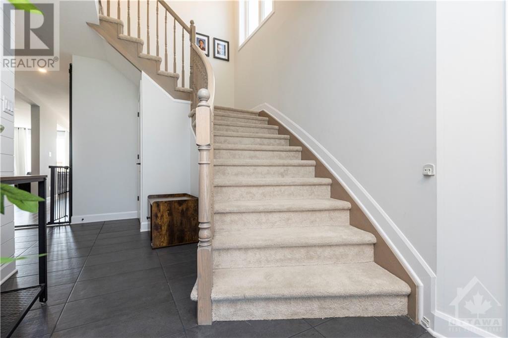 Listing 1343972 - Large Photo # 4