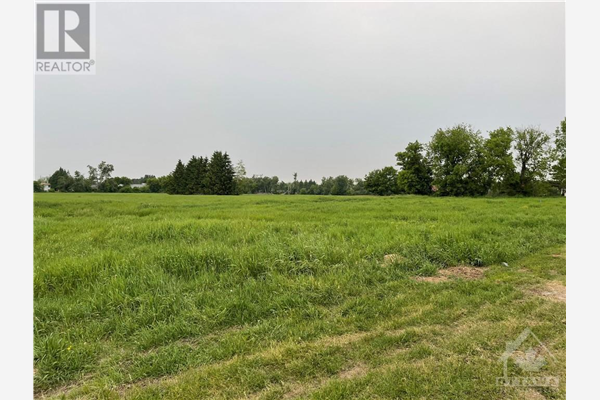 3748 CHAMPLAIN STREET UNIT#1, Bourget