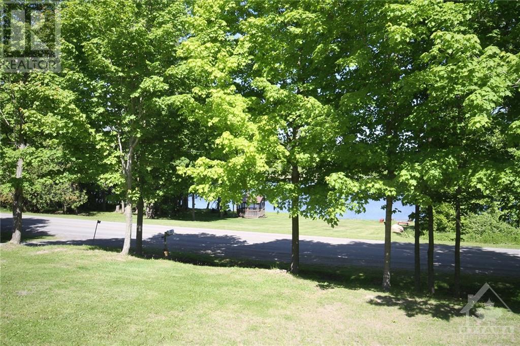 Listing 1344077 - Large Photo # 30