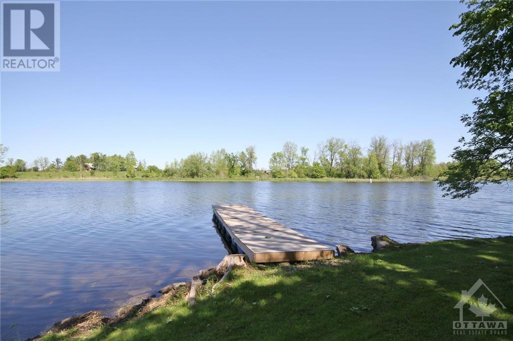 Listing 1344077 - Large Photo # 4
