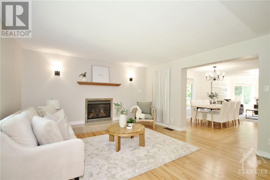 Listing 1344077 - Large Photo # 15