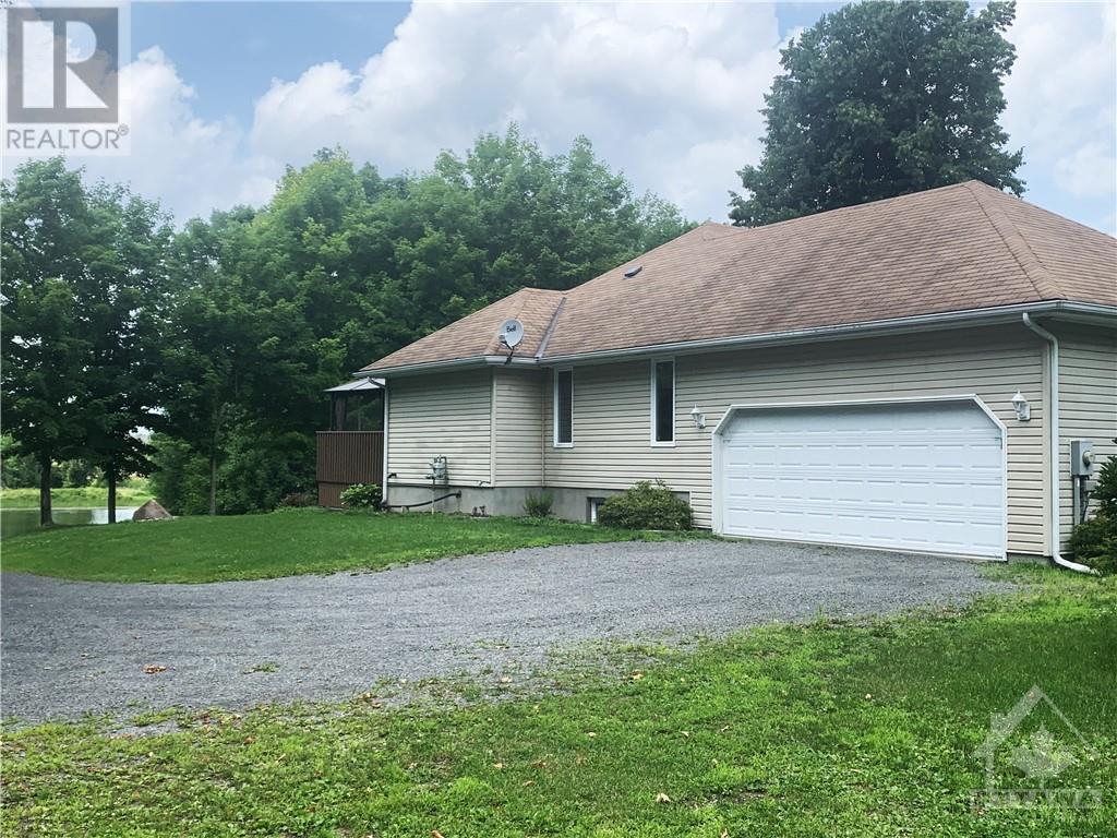 Listing 1344077 - Large Photo # 7