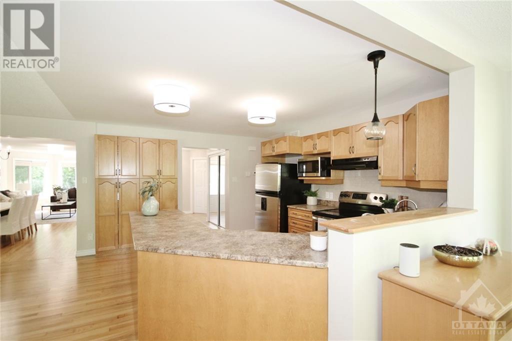 Listing 1344077 - Large Photo # 17