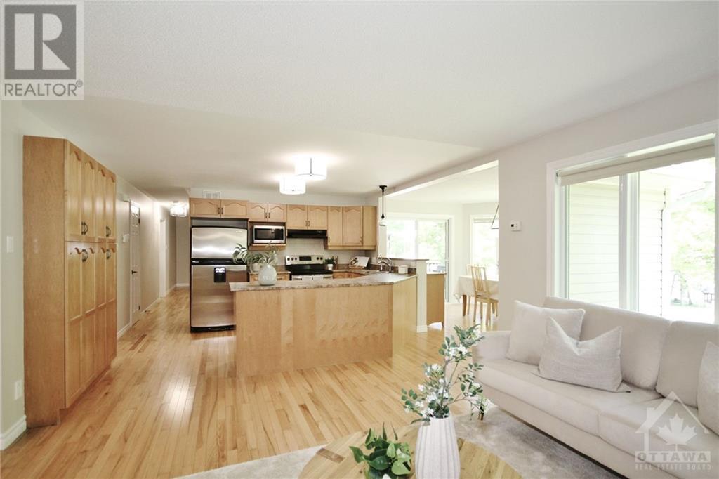 Listing 1344077 - Large Photo # 14