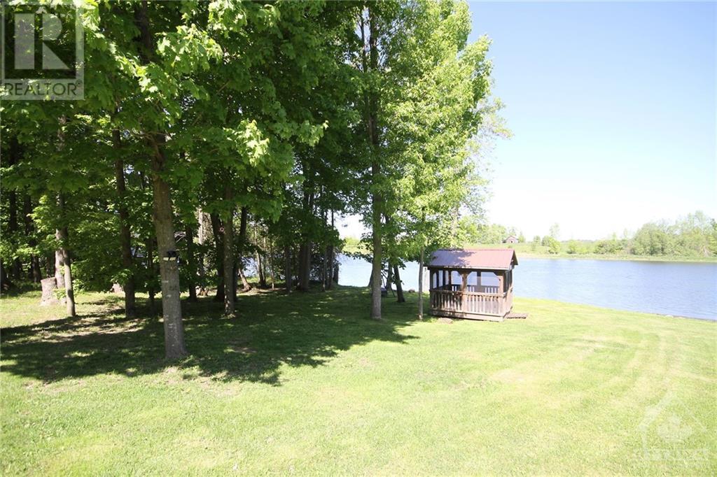 Listing 1344077 - Large Photo # 5