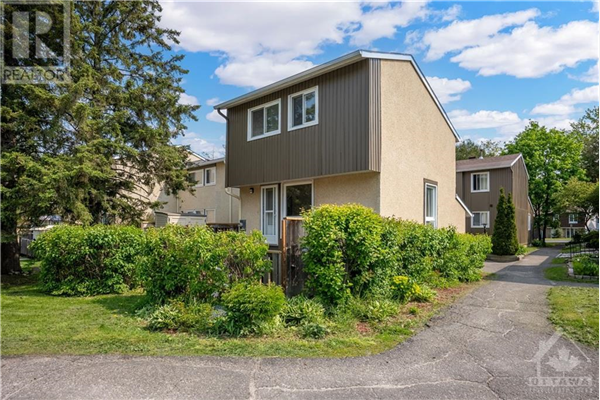 1214 LASSITER TERRACE, Ottawa