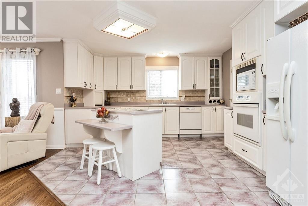 Listing 1344154 - Large Photo # 19