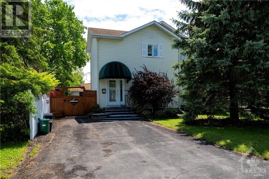 Listing 1344154 - Large Photo # 17