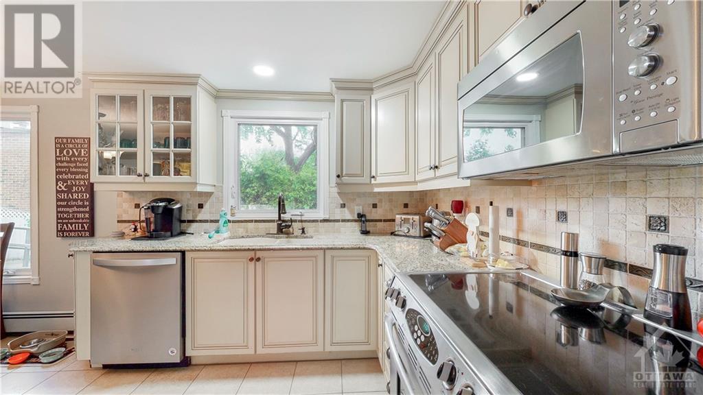 Listing 1344154 - Large Photo # 6