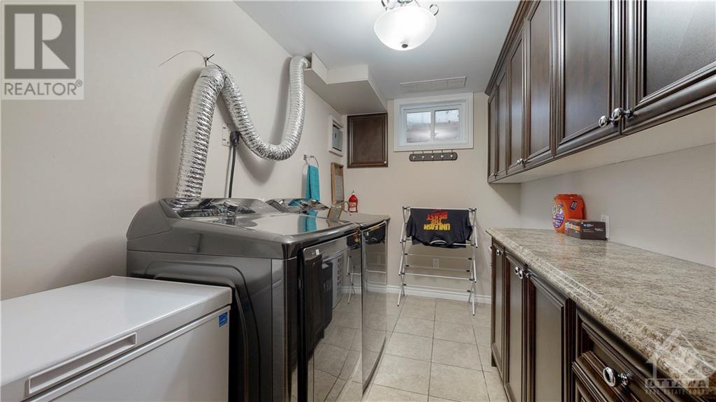 Listing 1344154 - Large Photo # 14