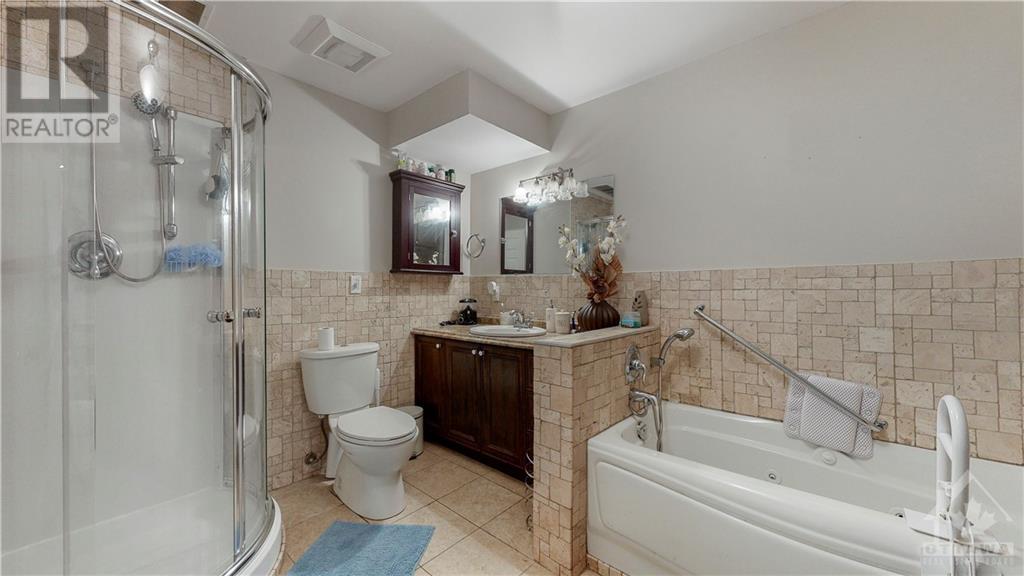 Listing 1344154 - Large Photo # 15