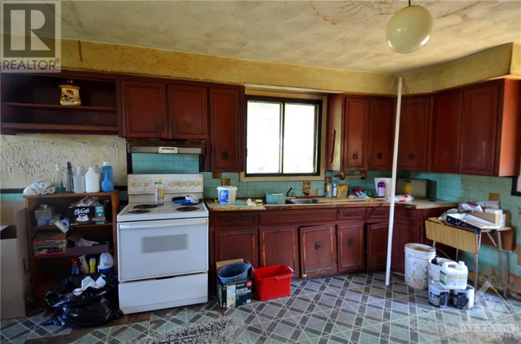 Listing 1344194 - Large Photo # 2