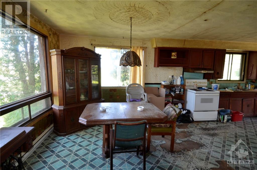 Listing 1344194 - Large Photo # 3